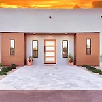 Sonoran Desert Chic