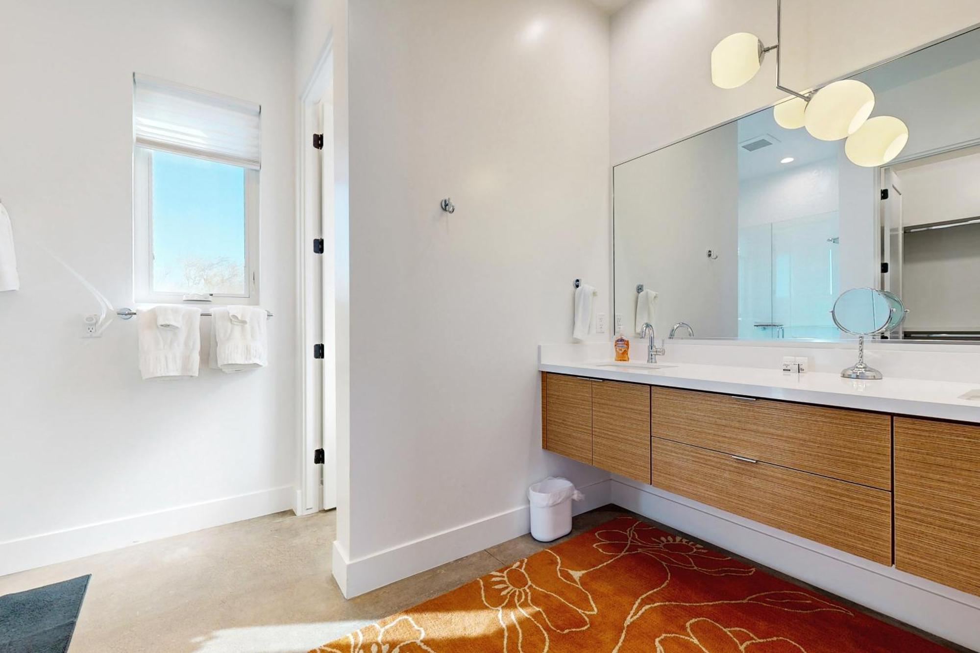 Holiday home Sonoran Desert Chic Scottsdale